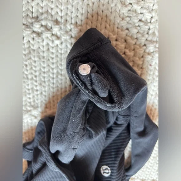 Lululemon Align Ribbed Tank - Picture 5 of 6